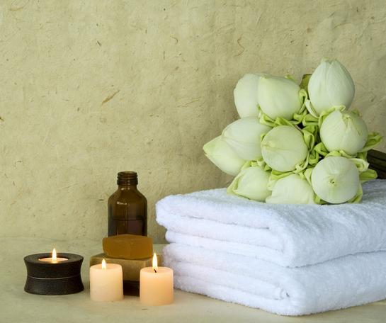 ��΅^(q��)��ë�����|(zh��)����