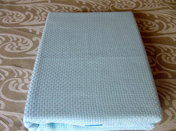 �鼏���ИI(y��)�˜�������ӆ�������h���Ϻ����_