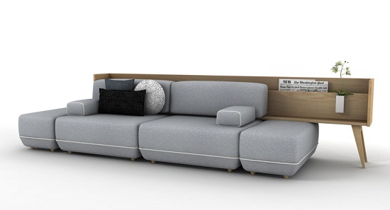 �๦����һ�w��ɳ�l(f��)�O(sh��)Ӌ(j��)