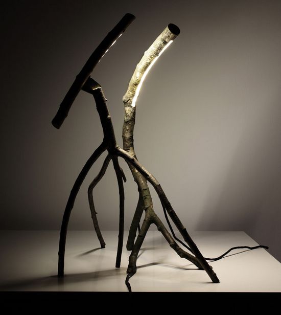 ��(chu��ng)����ߣ���֦����