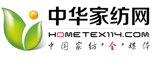 ���˽����A�Ҽ��W(w��ng)����