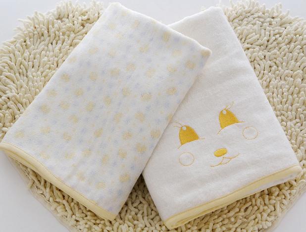 ��α���ë����ܛ��