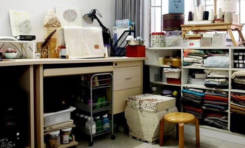 �f�������������£�1��