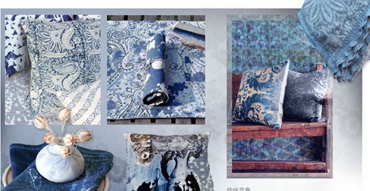 "ӛ��"�M��(g��u)2015���ļҼ�څ��(sh��)���}