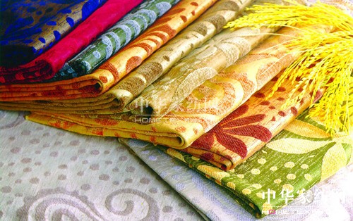 ȫ��(gu��)ʮ�Ѽ��������O(sh��)Ӌ(j��)���u(p��ng)�x����M(j��n)����