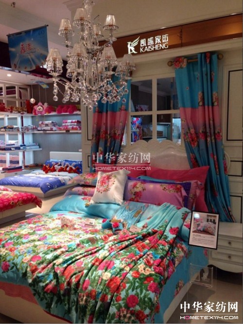 �Pʢ�Ҽ�������Ş�꼴��ʢ���_�I(y��)