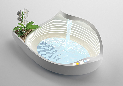 ���ŵĘO���l(w��i)ԡ