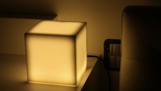 ����׺��w��������1��