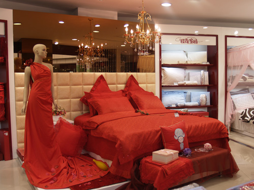 ���N(xi��o)�� �Ҽ��K�ˮa(ch��n)Ʒ����и[�T(m��n)