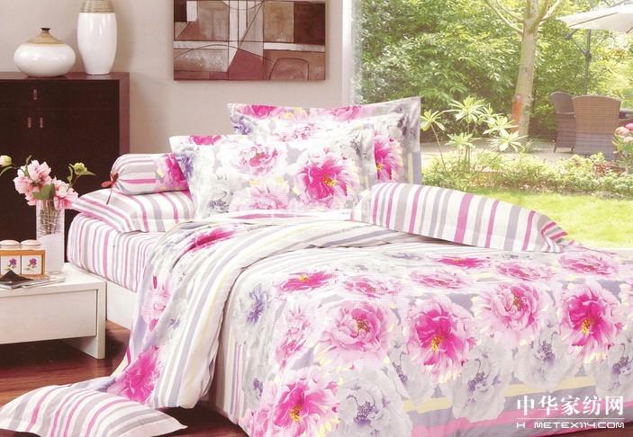 �҇�(gu��)�����I(y��)ؽ�����������߳�ȥ