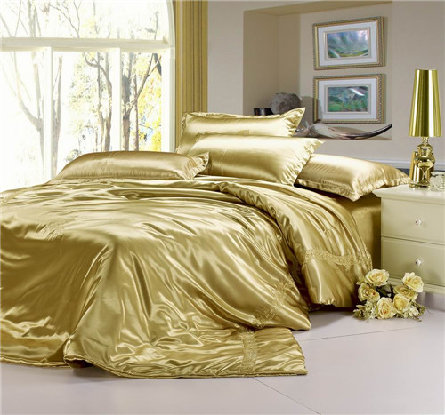 ��z��Ʒ����Ҫ���c(di��n)����Щ��