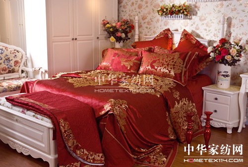 �Y(ji��)�鼾�����xُ(g��u)��Ʒ��څ��(sh��)