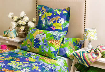 ��ُ(g��u)���������ԼҼ� �J(r��n)��(zh��n)��(bi��o)�R(sh��)