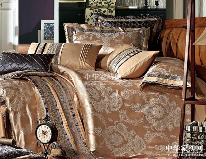 ������Ʒ��ϴ���B(y��ng)С�Nʿ