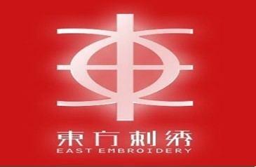 �|�����C�Ҽ���Ƹ����(d��o)����