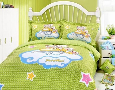 ��ͯ�Ҽ����x���м�(x��)