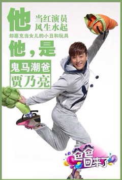 �_�R�Ҽ��y�֡��ְֻ؁��ˡ��ײ������P(gu��n)ע