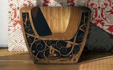 ��(y��u)�ŵ�ľ�|����