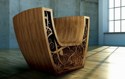 ��(y��u)�ŵ�ľ�|����