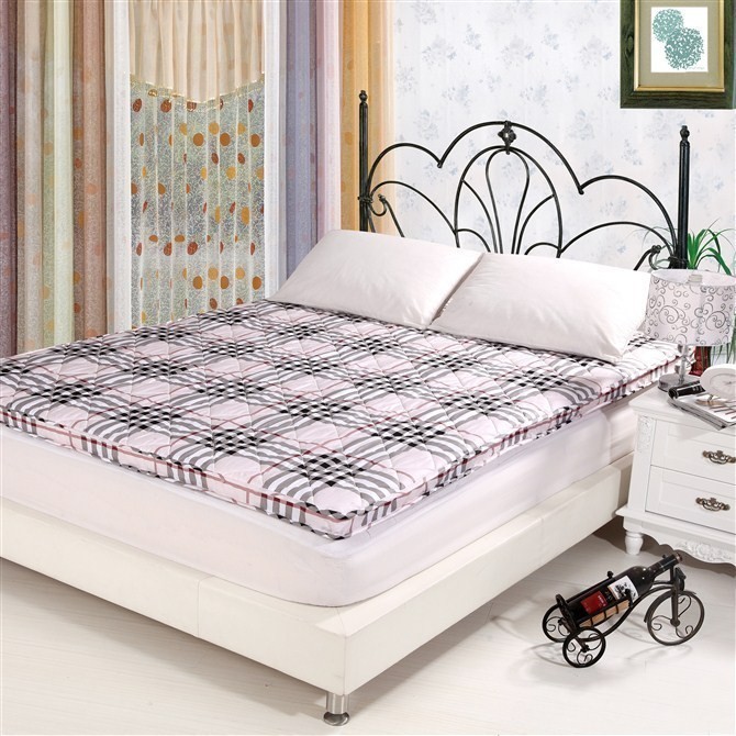 ����Ҫ��ø��Q��