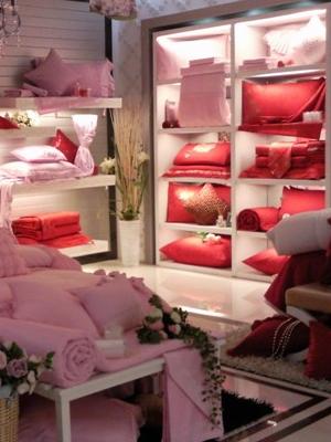 �Ҽ��a(ch��n)Ʒ�������ЩС�[�T(m��n)