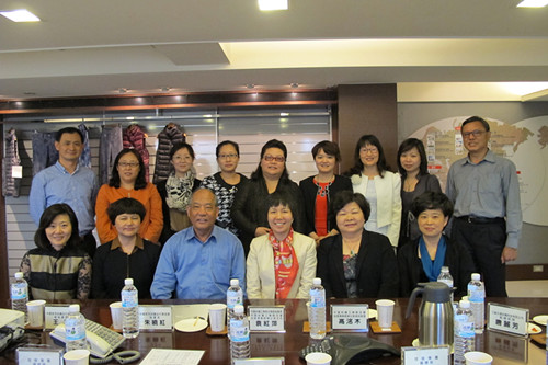 �_(t��i)��֮��ָ���Ϸ���ĸ�̽��֮·