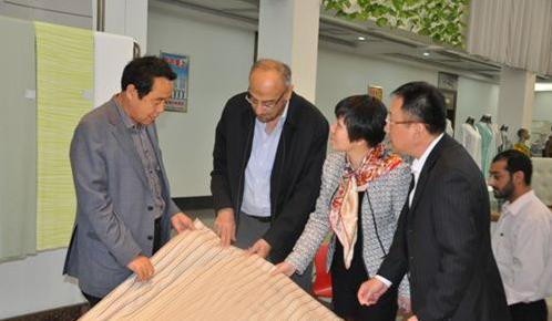 �����A��ͬ���_���ȿ���I�ݼҼ���I(y��)