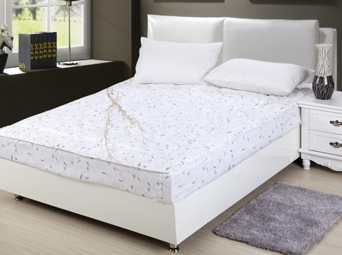 ���ɴ��쑪(y��ng)ԓ��ʲô�ӵĴ�����