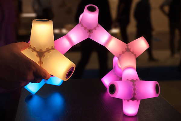 ��ʊZĿ�Ľ���ʽ�����O(sh��)Ӌ