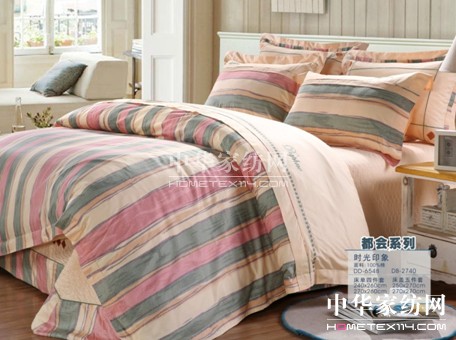 �츻�ݣ������Ҽ��Ј���(d��)ռ���^