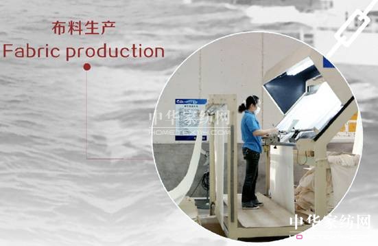 �츻��&shy;�Ҽ�����ɽ�Ͽ�һ�w�貵�����