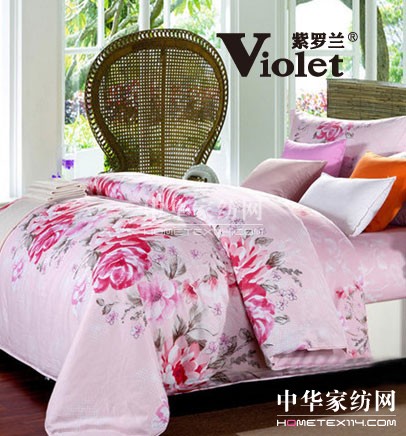 ���_�m�����Ҽ����@��(g��)�������㑪(y��ng)ԓ���@�ӵĴ�Ʒ