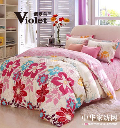 ���_�m�����Ҽ����@��(g��)�������㑪(y��ng)ԓ���@�ӵĴ�Ʒ