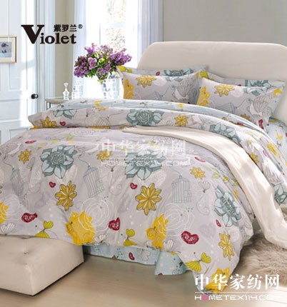 ���_�m�����Ҽ����@��(g��)�������㑪(y��ng)ԓ���@�ӵĴ�Ʒ