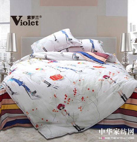 ���_�m�����Ҽ����@��(g��)�������㑪(y��ng)ԓ���@�ӵĴ�Ʒ