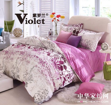 ���_�m�����Ҽ����@���������㑪(y��ng)ԓ���@�ӵĴ�Ʒ