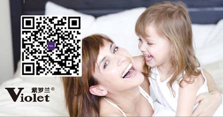 ���_�m�����Ҽ����@��(g��)���죬�㑪(y��ng)ԓ���@�ӵĴ�Ʒ