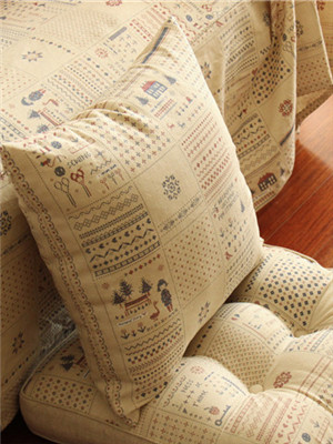 �Ҽ����Ͻ�B������