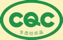 �҇�(gu��)���B(t��i)�h(hu��n)������Ʒ�İl(f��)չڅ��(sh��)����