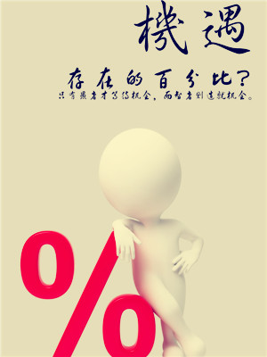 �Ҽ���(chu��ng)�I(y��)����ΰ����ИI(y��)�C��