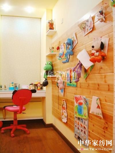 ��(m��ng)�Ü�ܰ��ͯ��ɫ���м��^���r�G