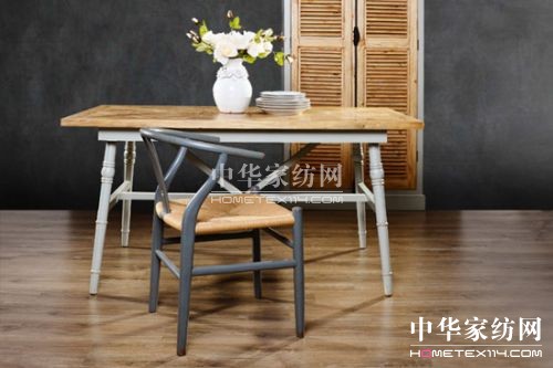 ���f�Fˇ�Ҿ߸��ܓ]��ȥ�ď�(f��)����Y(ji��)