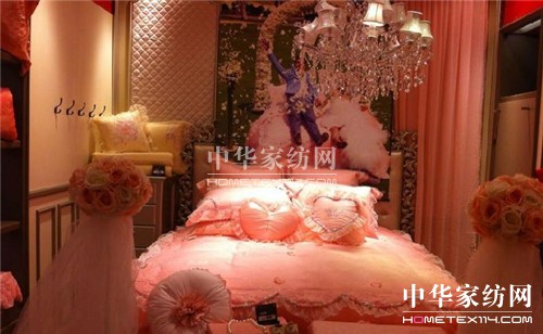 ������2014���Ϫ�����Ҿ������^�_�I(y��)��(j��ng)��˲�g