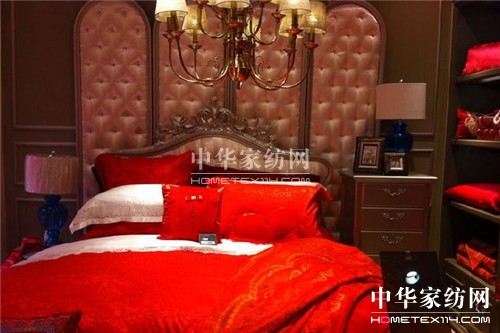 ������2014���Ϫ�����Ҿ������^�_�I(y��)��(j��ng)��˲�g