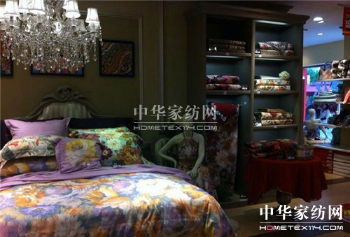 ������2014���Ϫ�����Ҿ������^�_�I(y��)��(j��ng)��˲�g