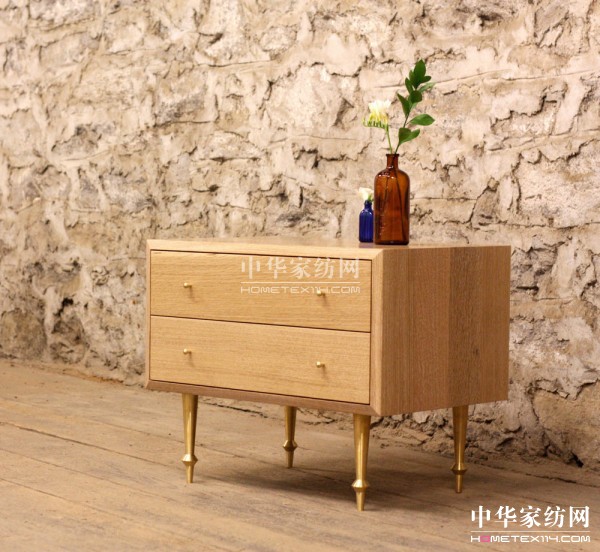 ��(ji��n)�����L�׺ΈD���Ҿ�ϵ��