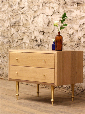 �������L�׺ΈD���Ҿ�ϵ��