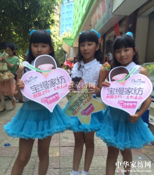 ���z�Ҽ��p���ǲ�ˇ��ِϲ����Ļ