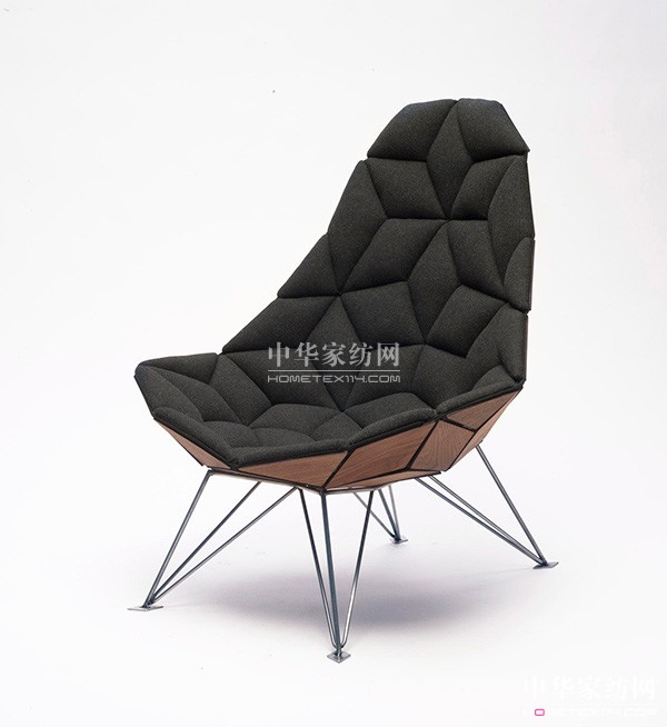 Tiles���O(sh��)Ӌ(j��)