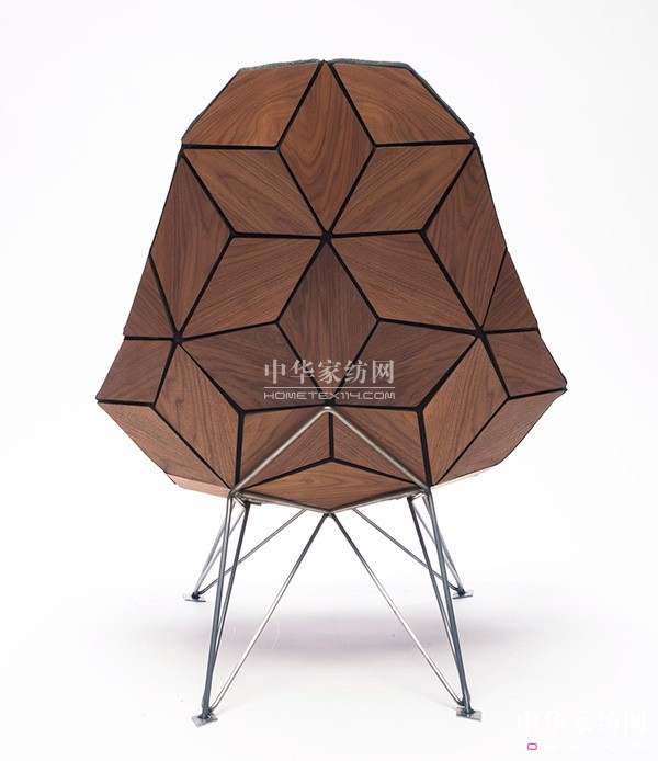 Tiles���O(sh��)Ӌ(j��)